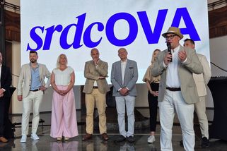 Spolu mizí ze scény, na podzim bude o voliče bojovat srdcová Ostrava - Novinky